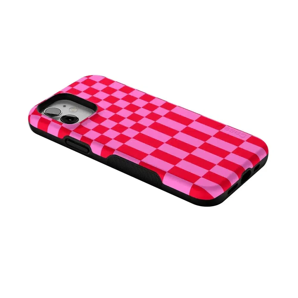 Product image 98