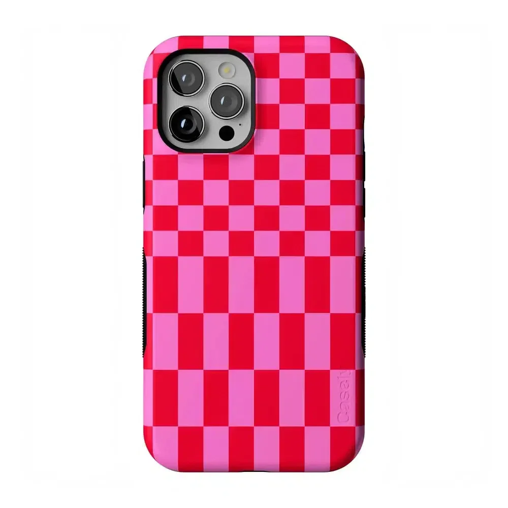 Product image 99
