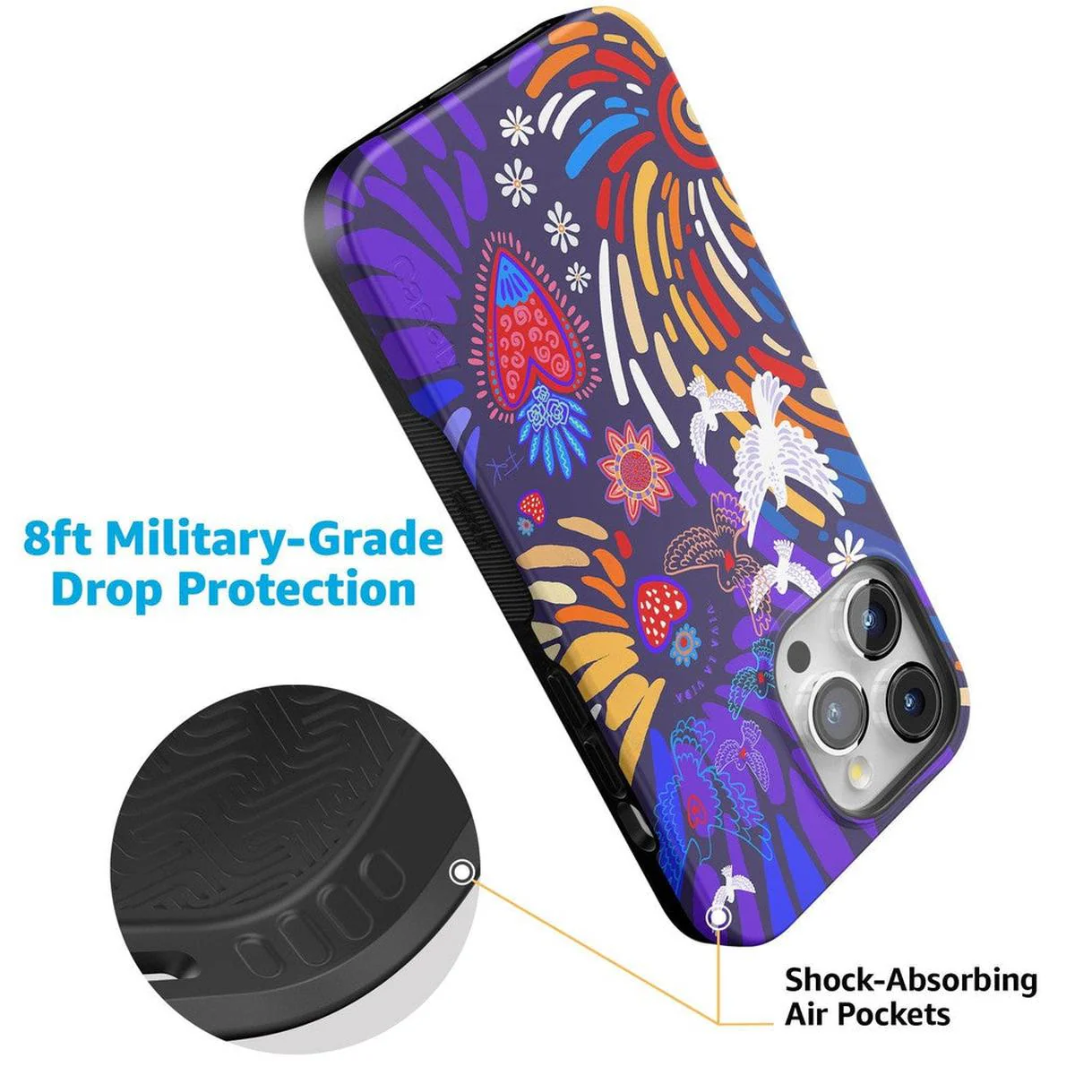 Product image 100
