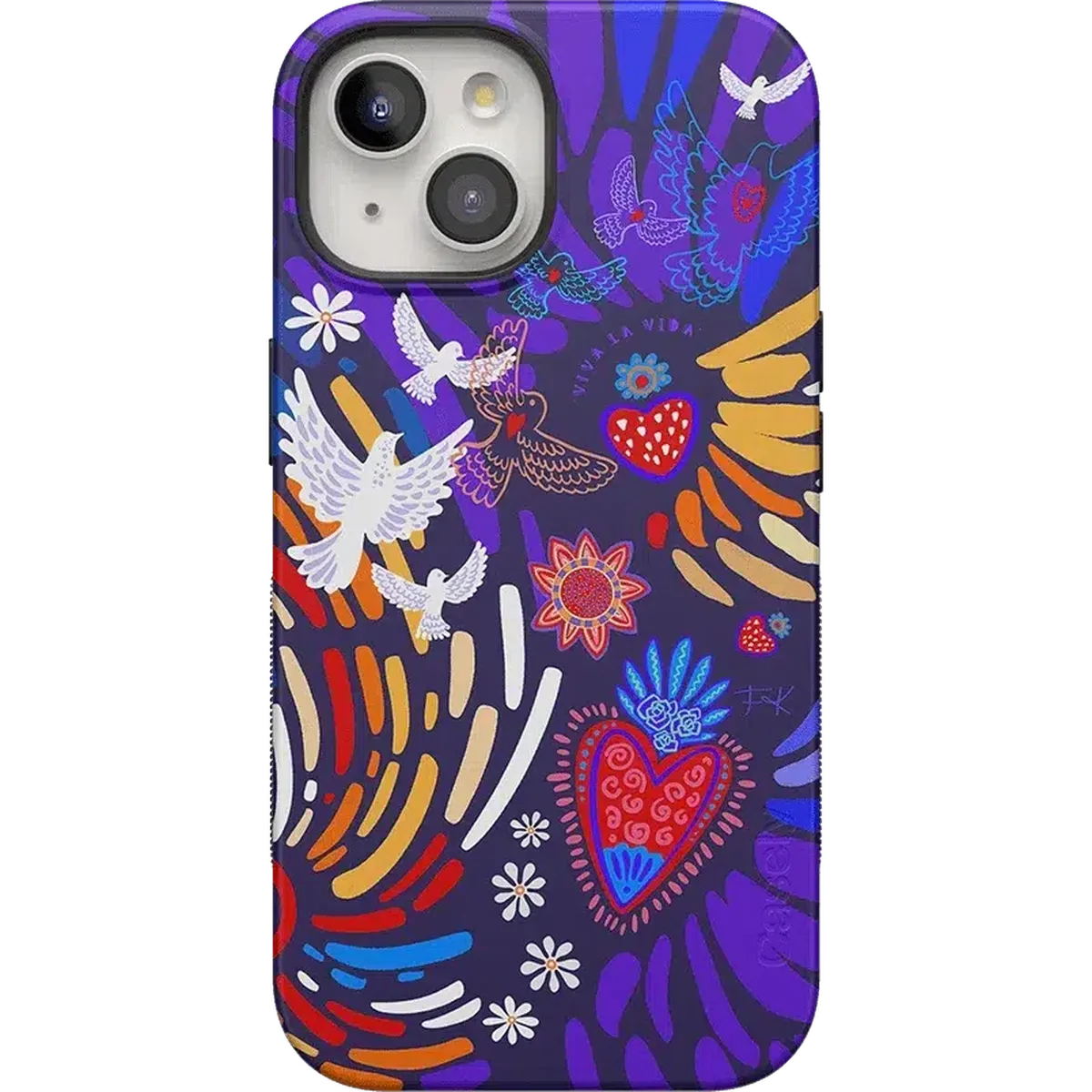 Product image 101
