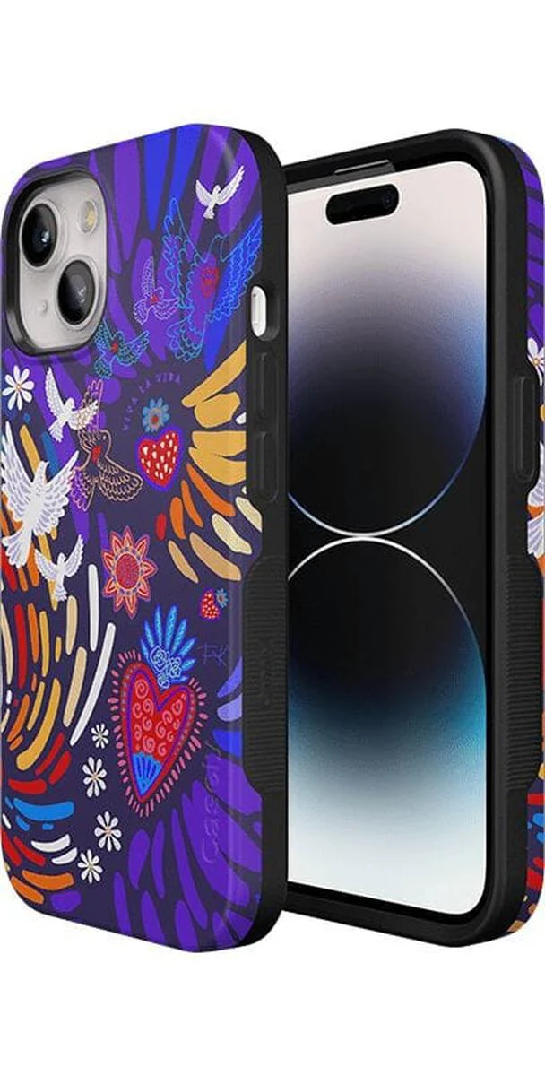 Product image 102