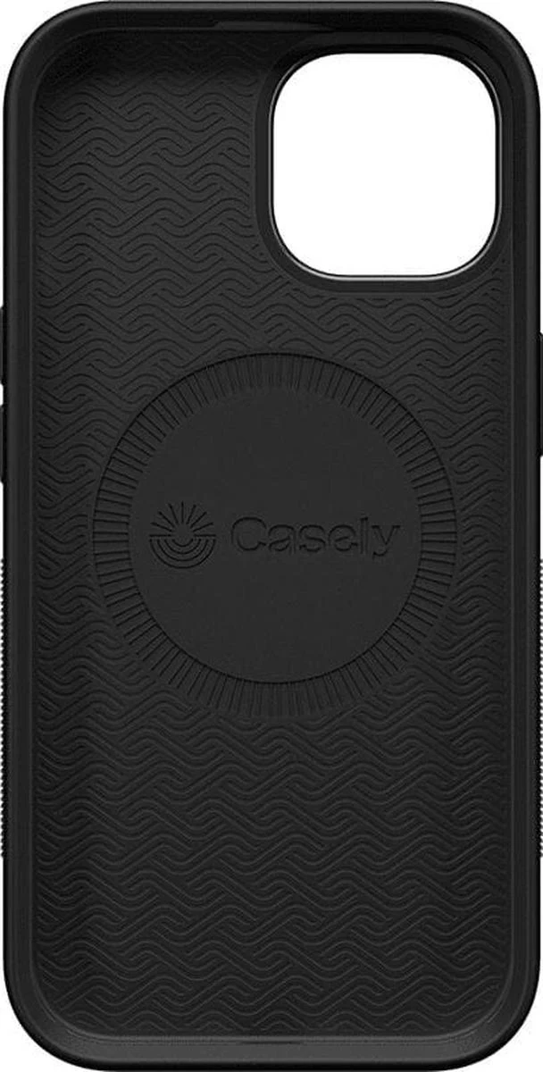 Product image 103