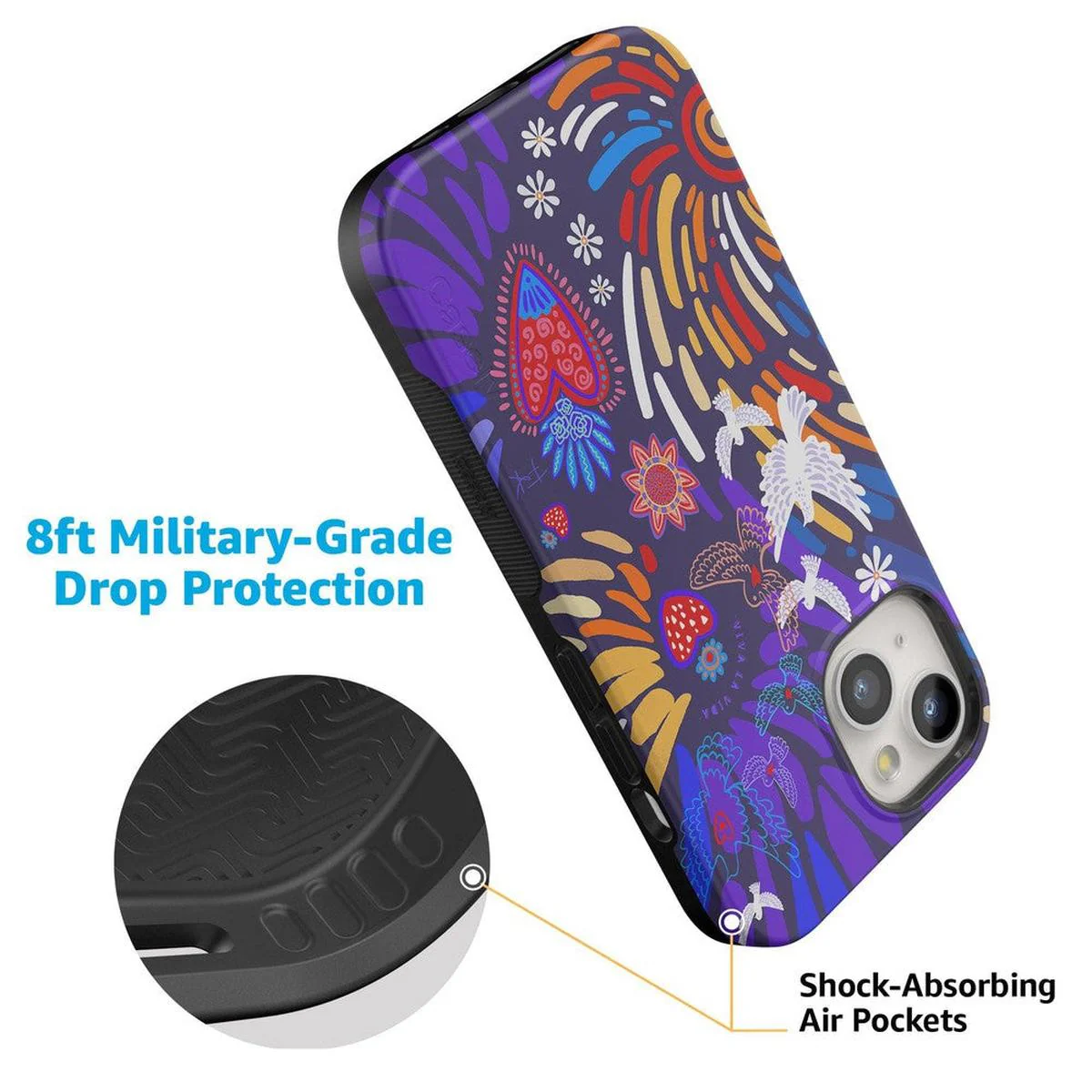 Product image 104