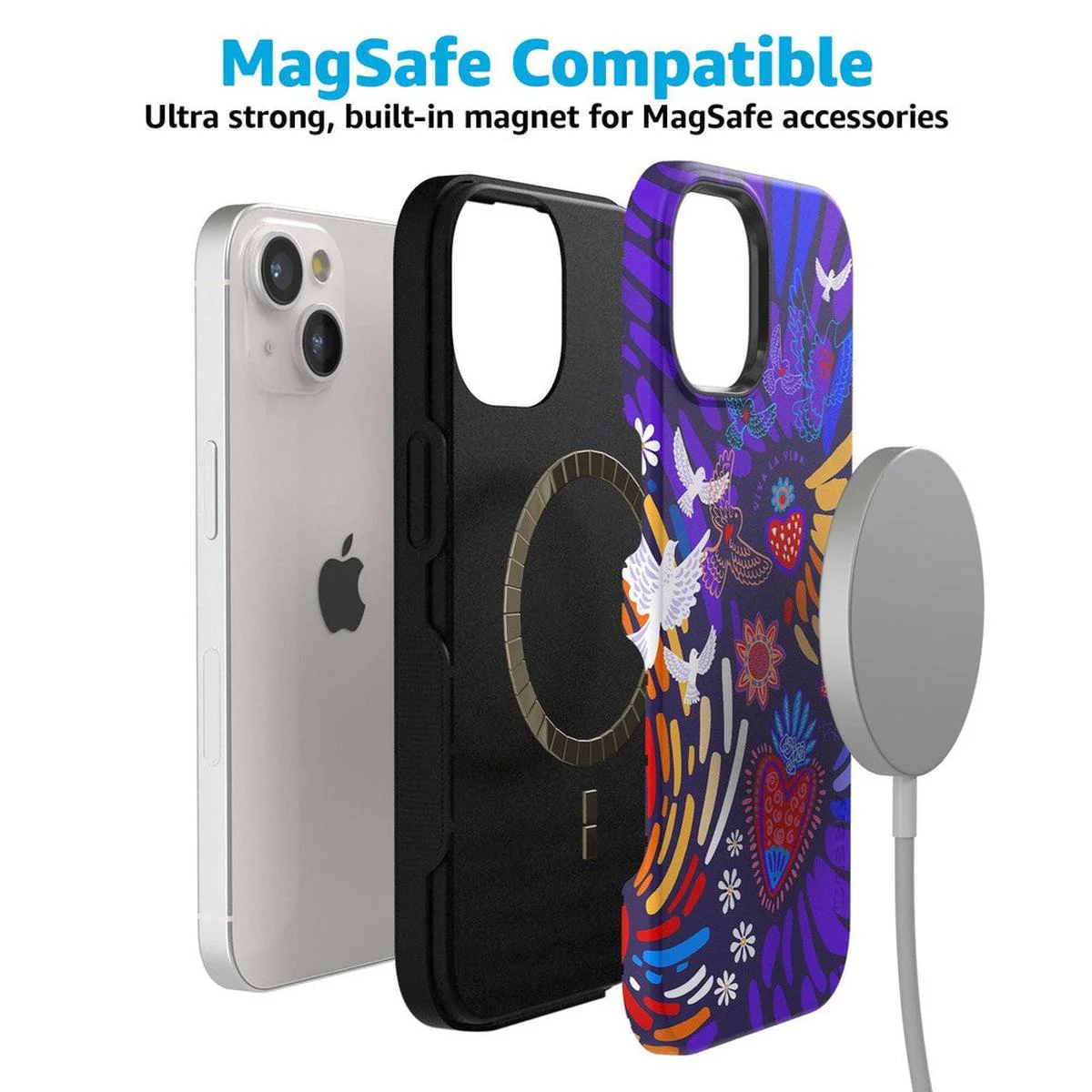 Product image 105