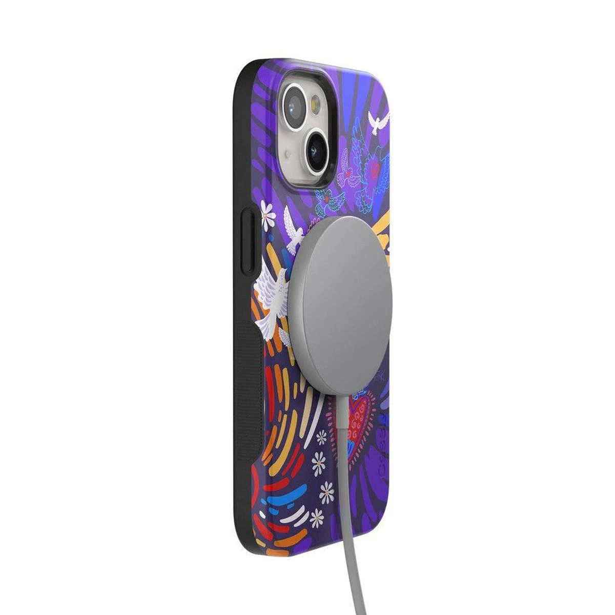Product image 106