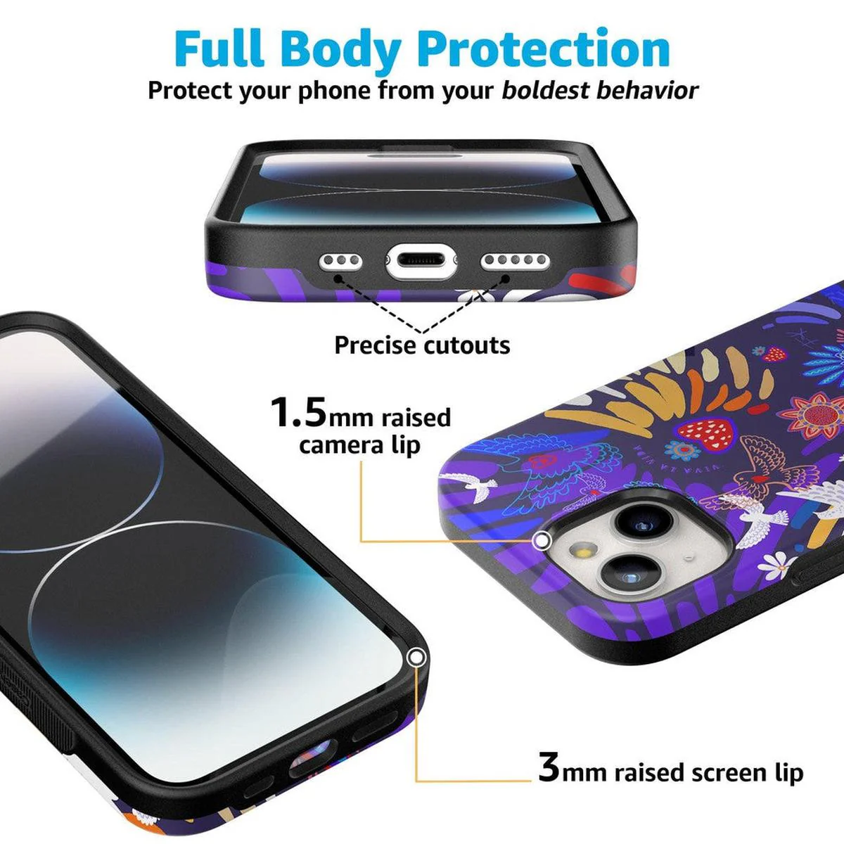 Product image 107