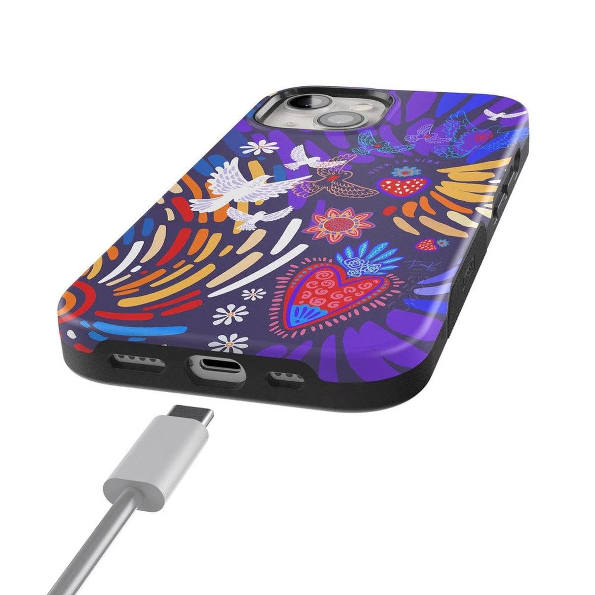 Product image 108