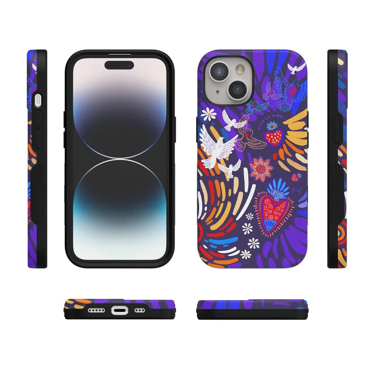 Product image 109