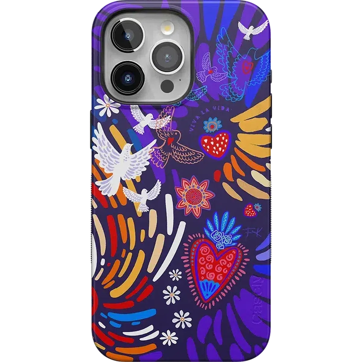 Product image 110