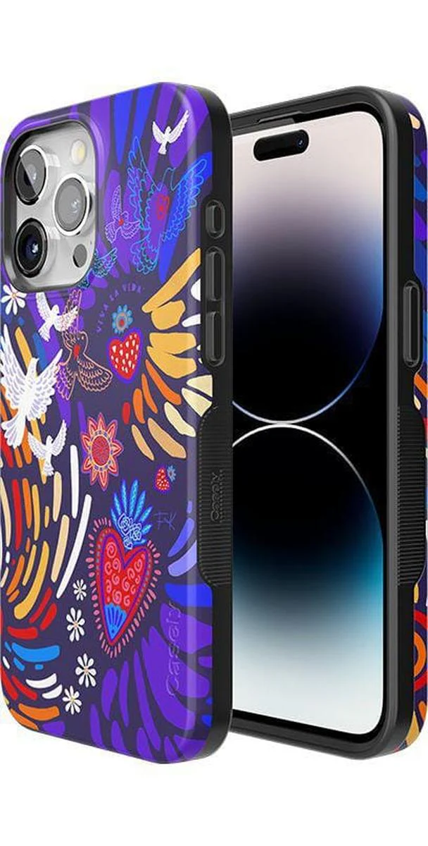 Product image 111