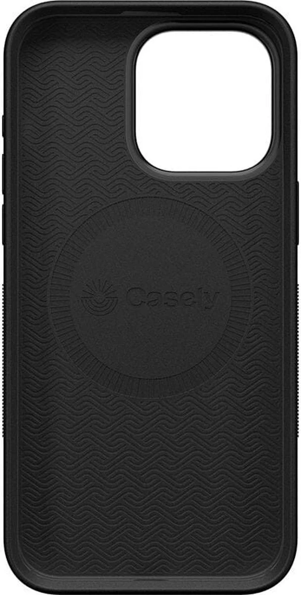 Product image 112