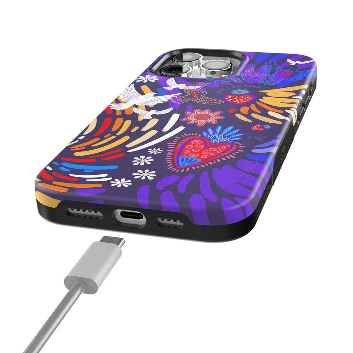 Product image 113