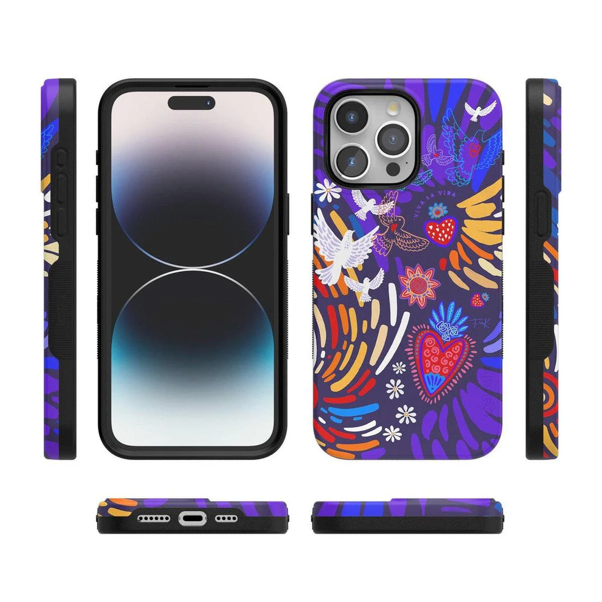 Product image 114
