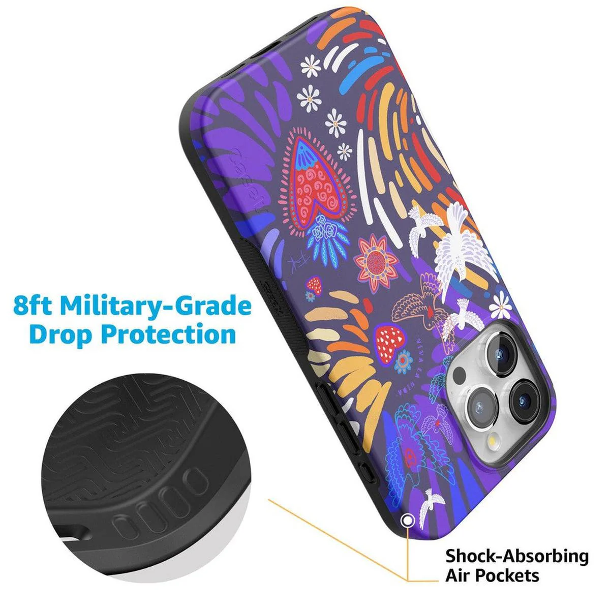 Product image 115