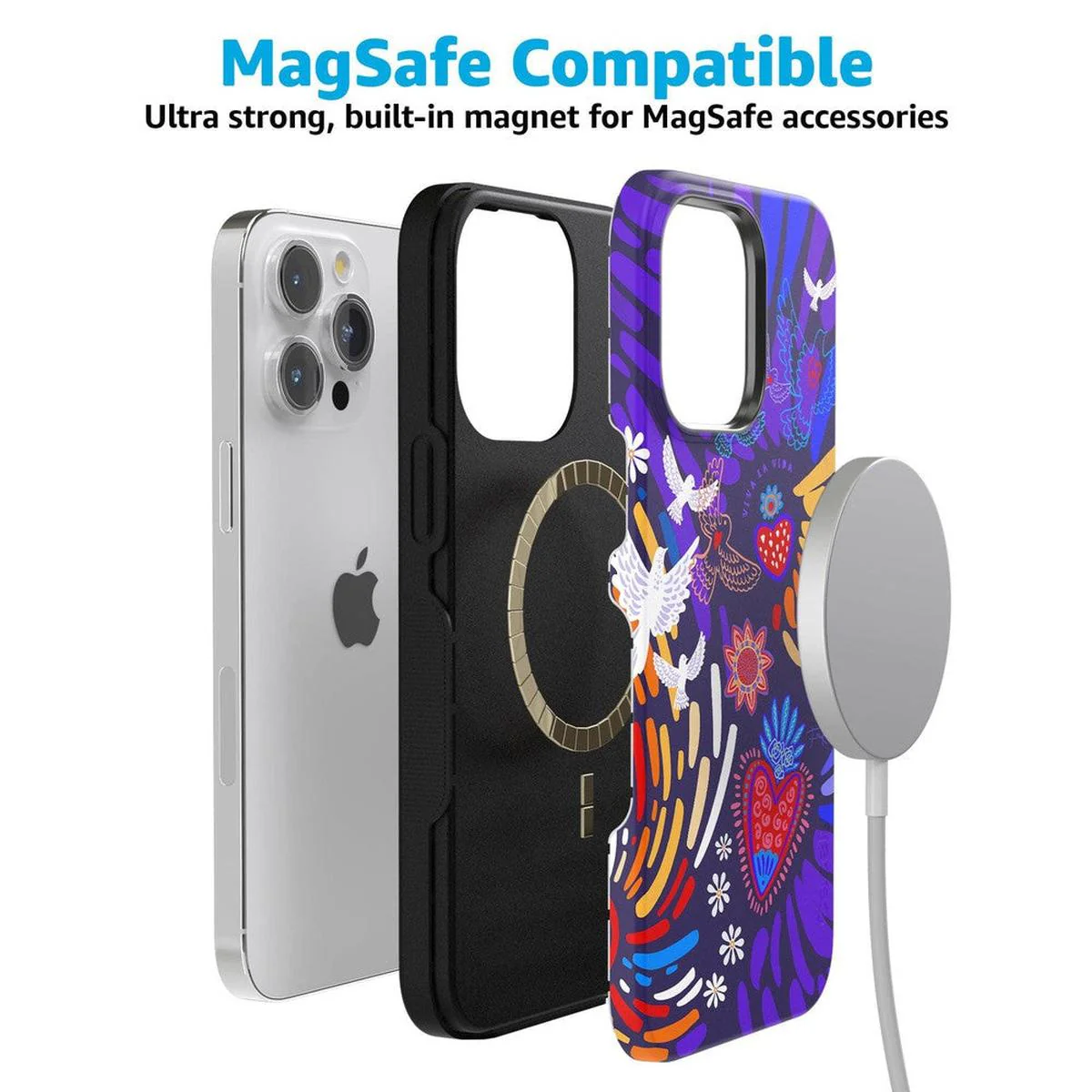 Product image 116