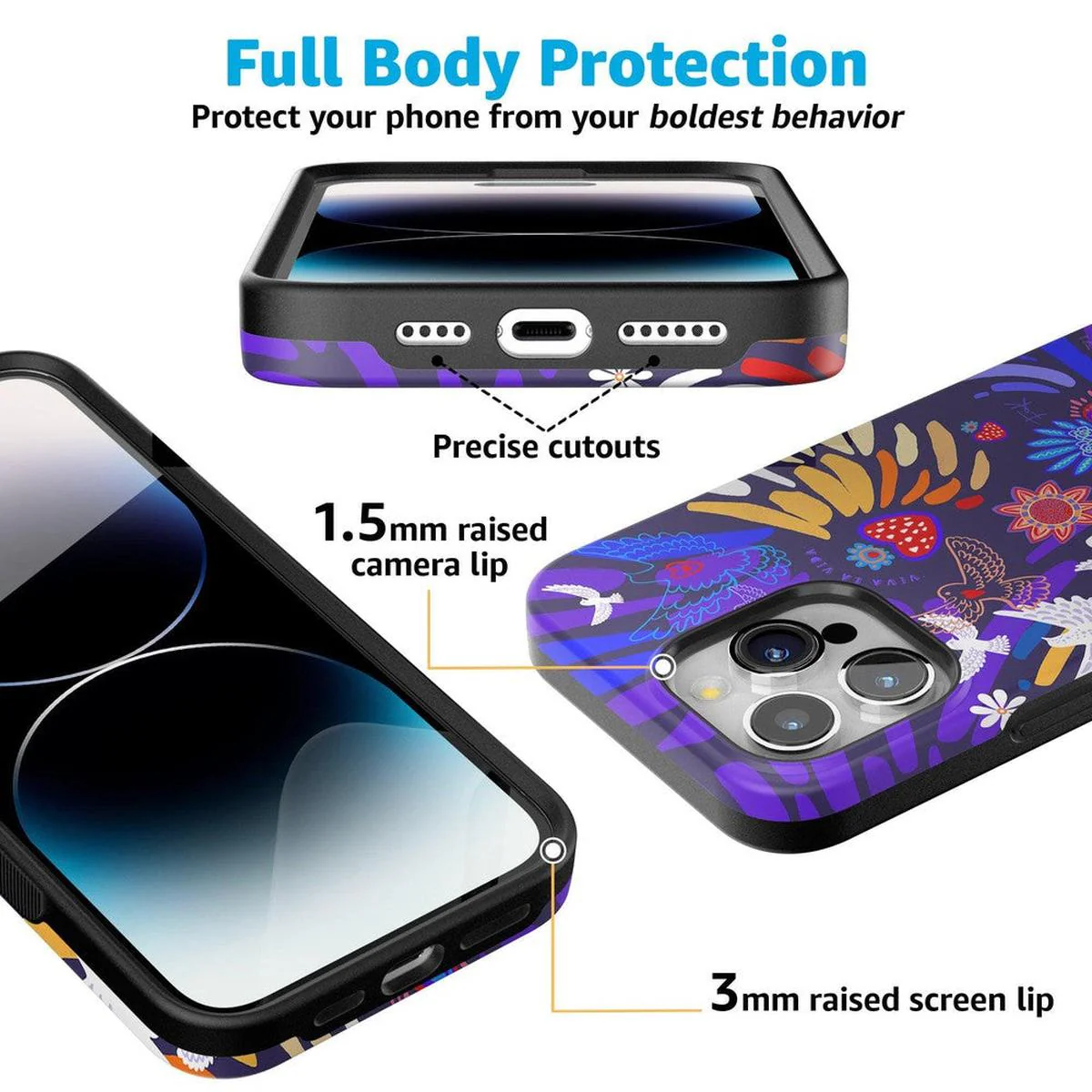 Product image 118