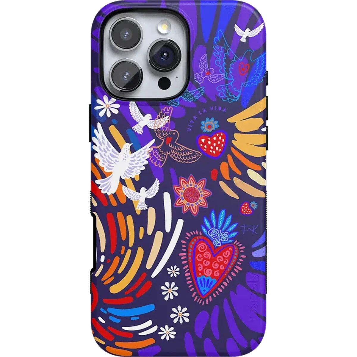 Product image 119