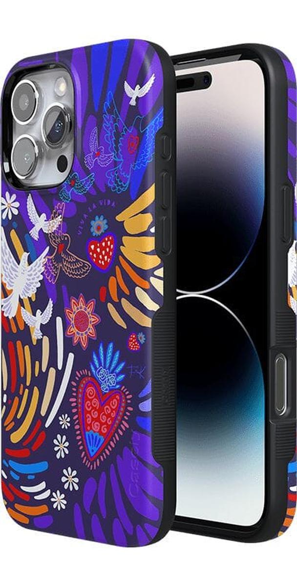 Product image 120