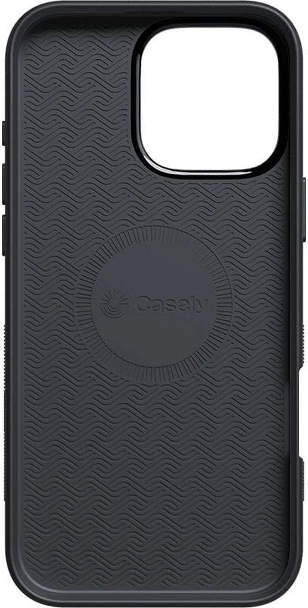Product image 121