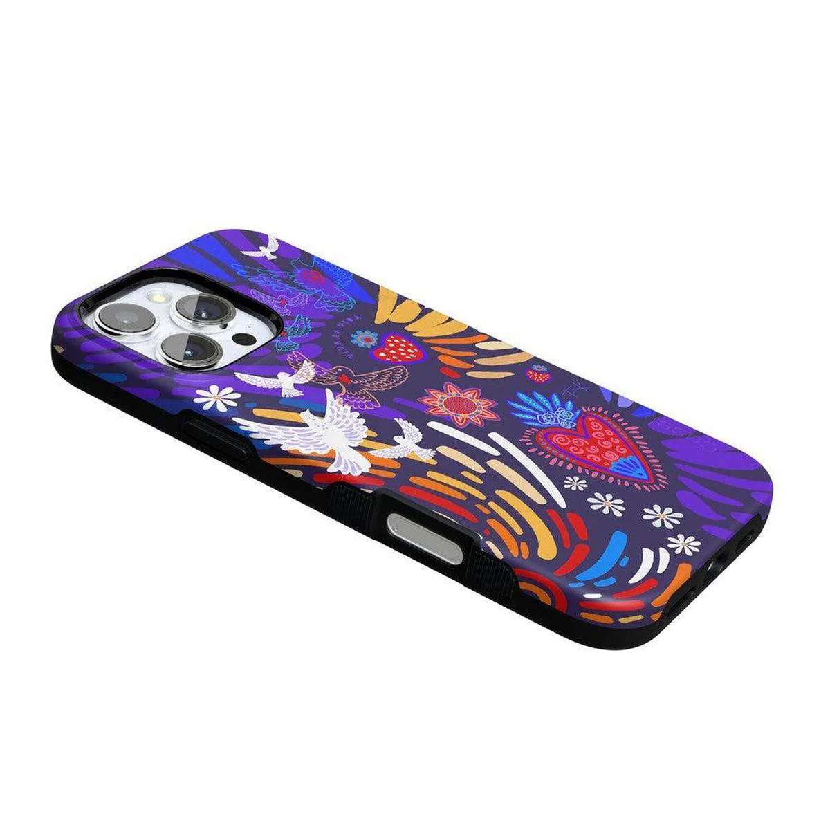Product image 122