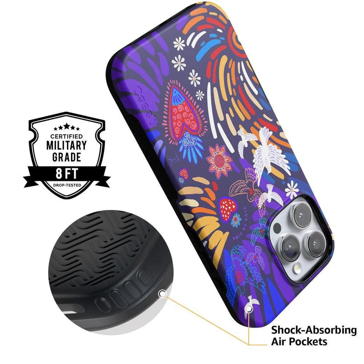 Product image 123