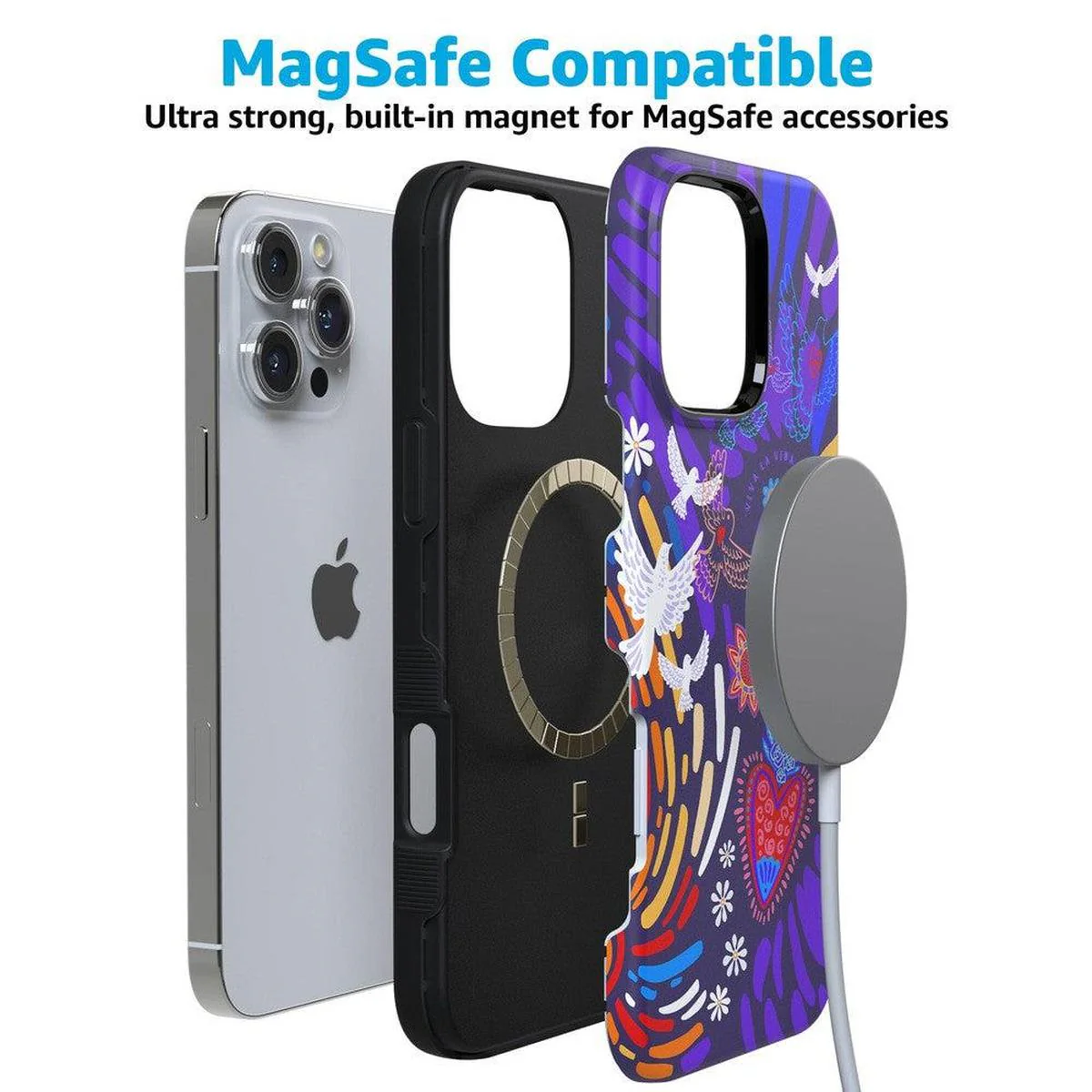 Product image 124