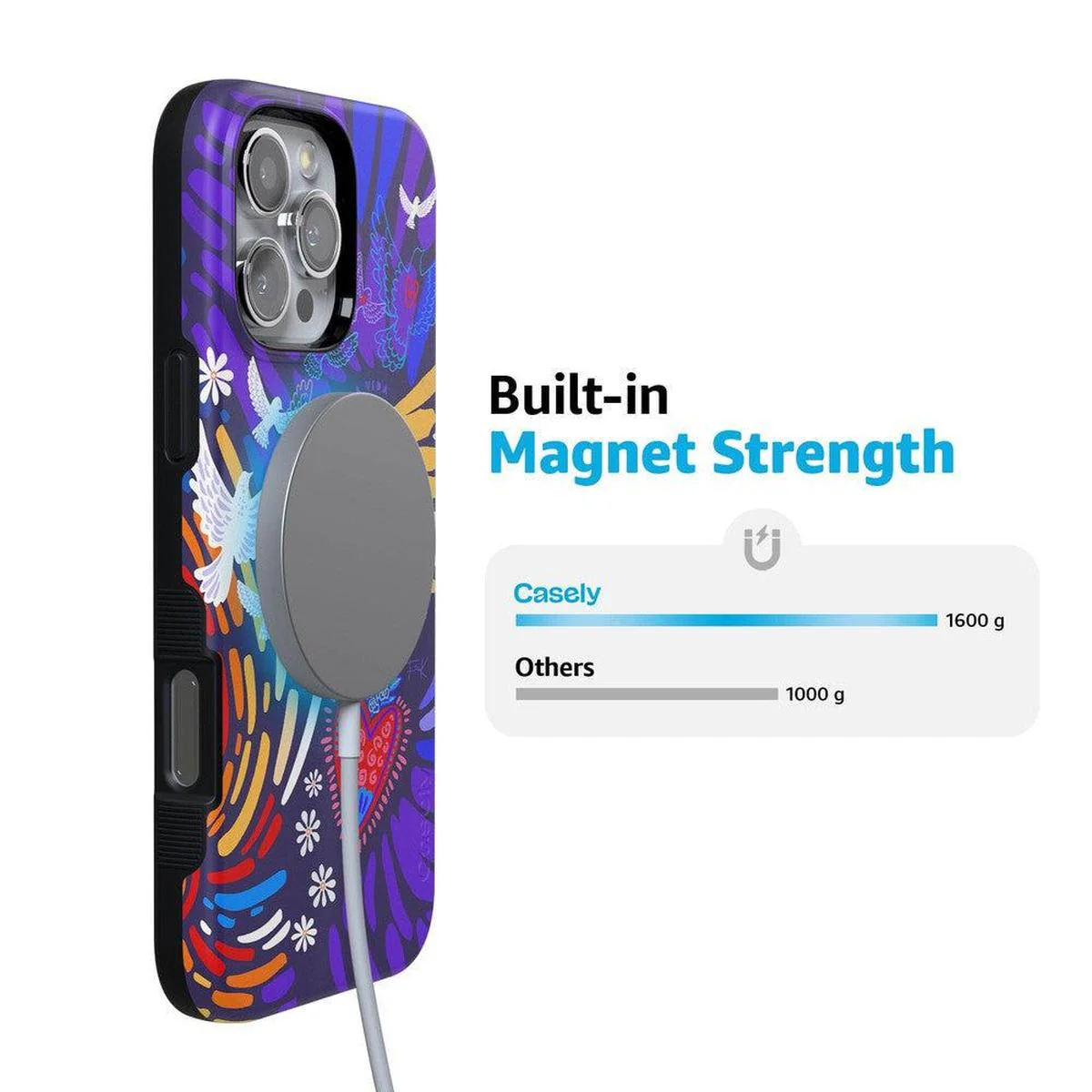 Product image 125