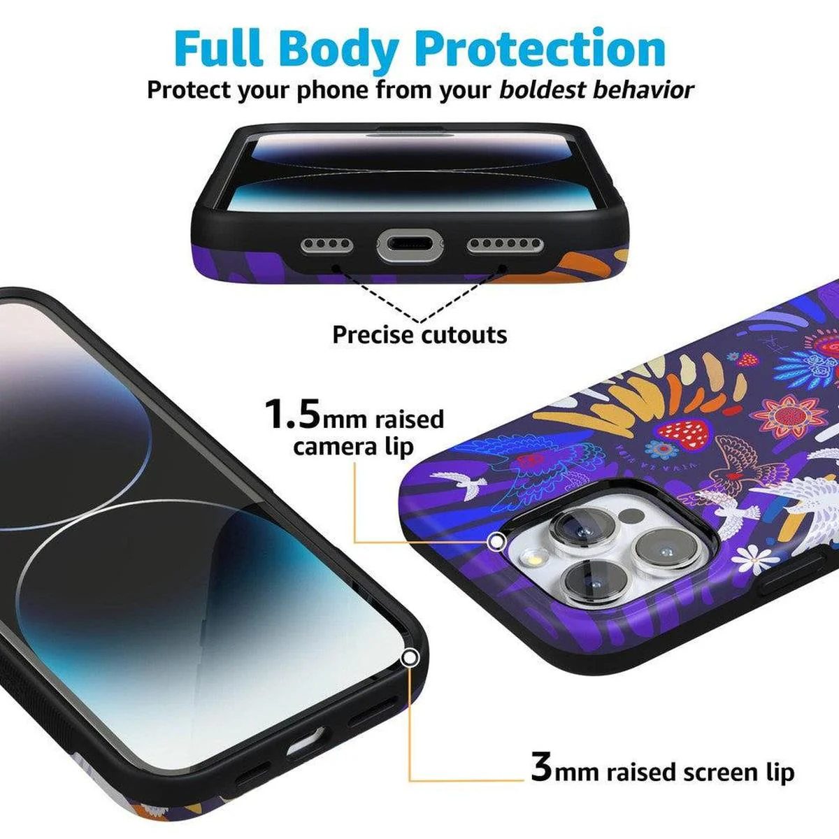 Product image 126