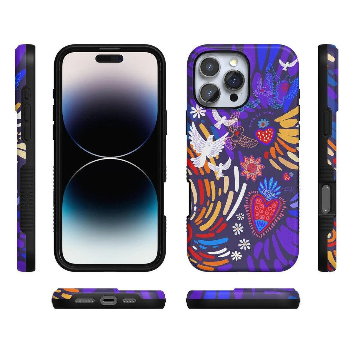 Product image 127
