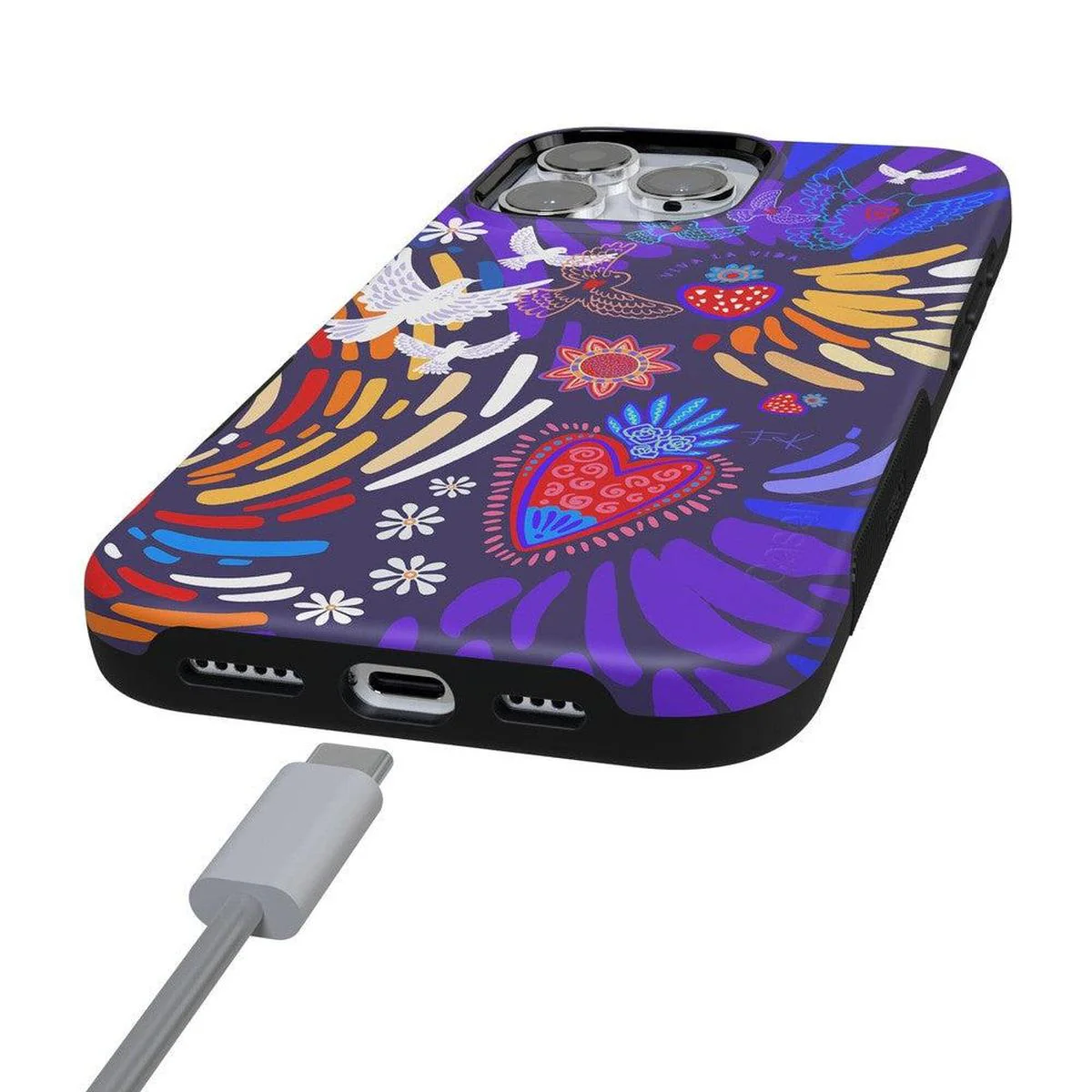 Product image 128