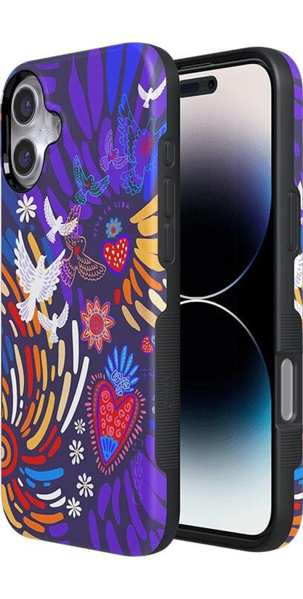 Product image 130