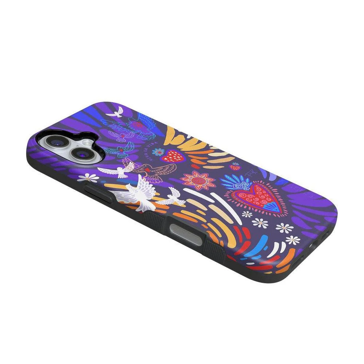 Product image 132