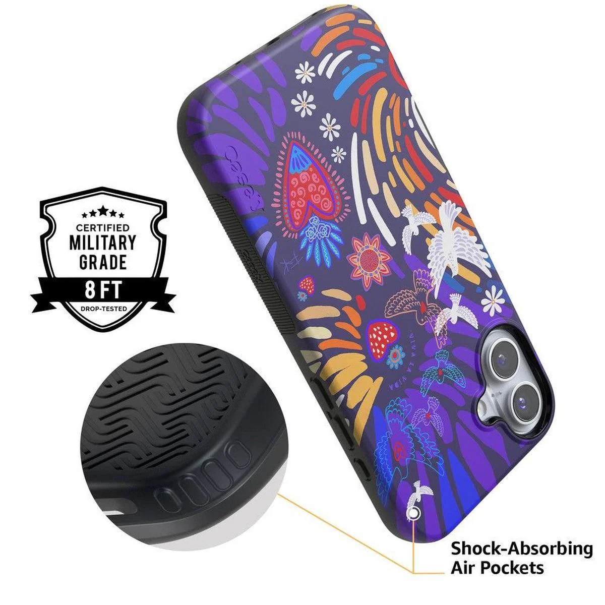 Product image 133