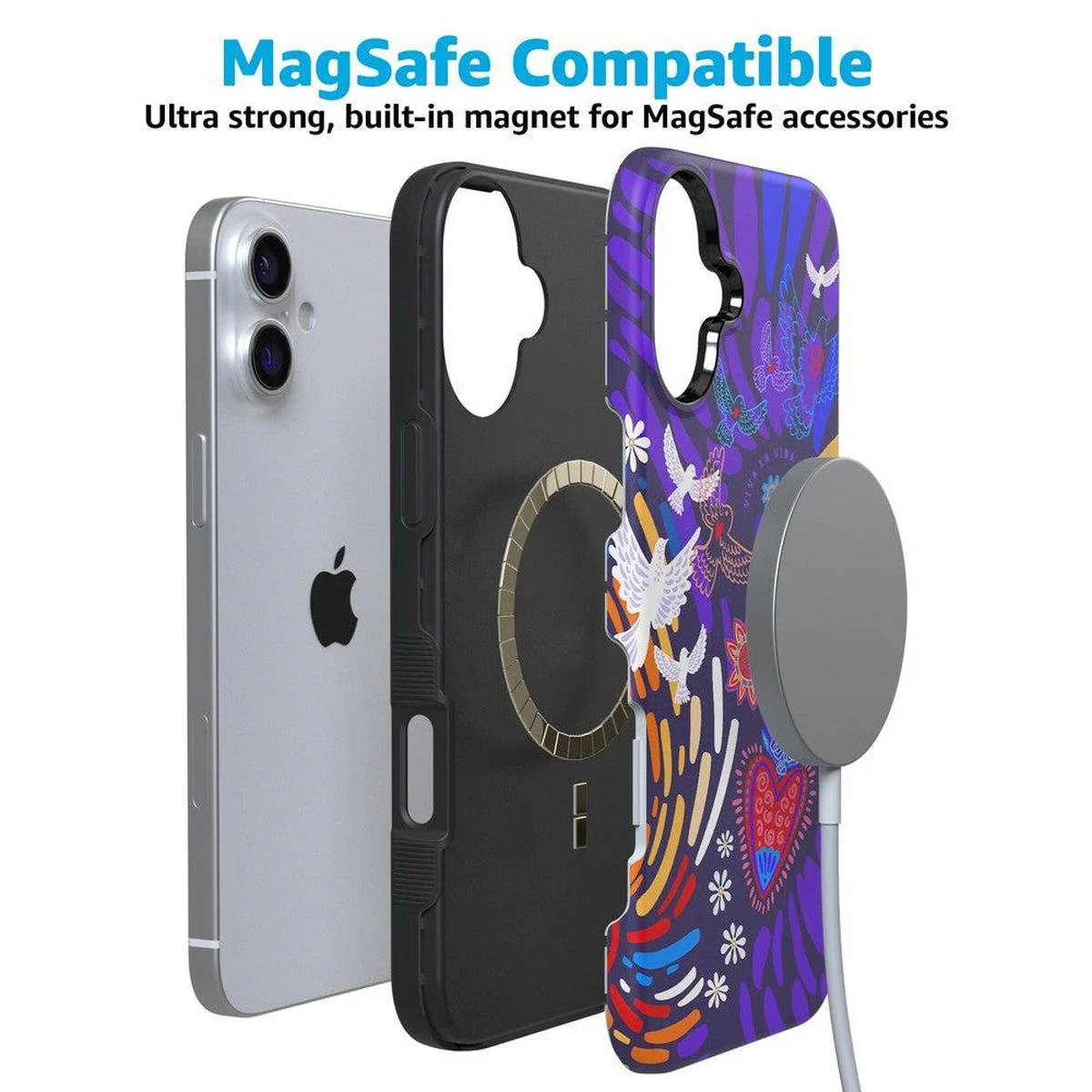 Product image 134