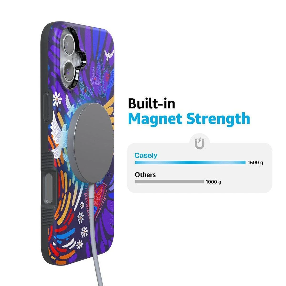 Product image 135