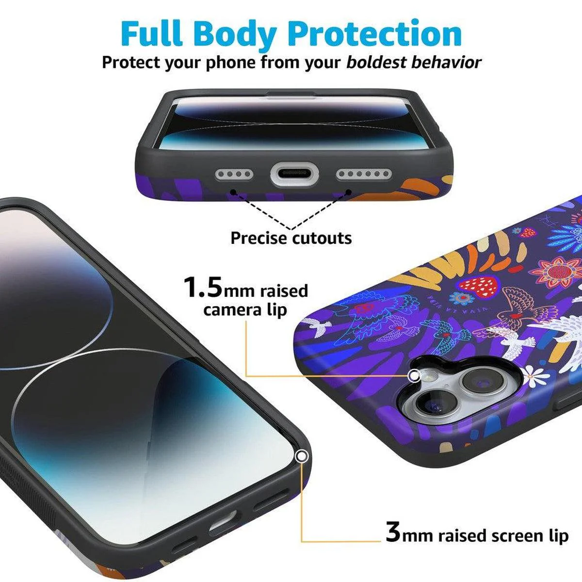 Product image 137