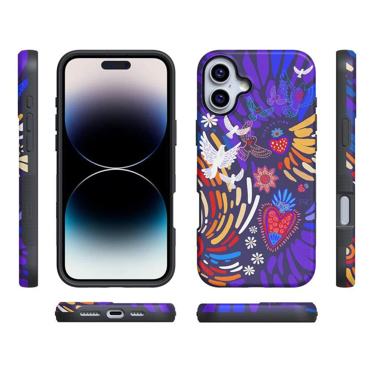 Product image 138