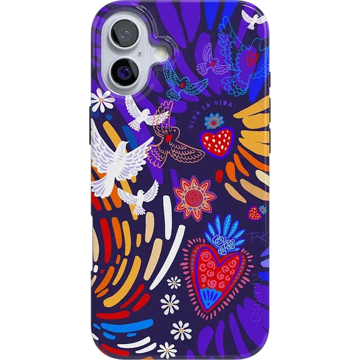 Product image 139
