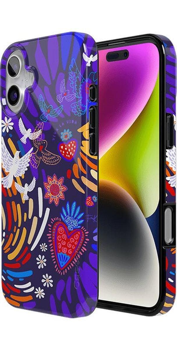 Product image 140