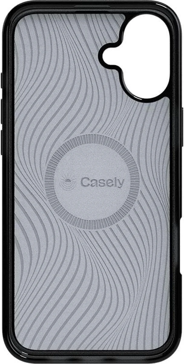 Product image 141