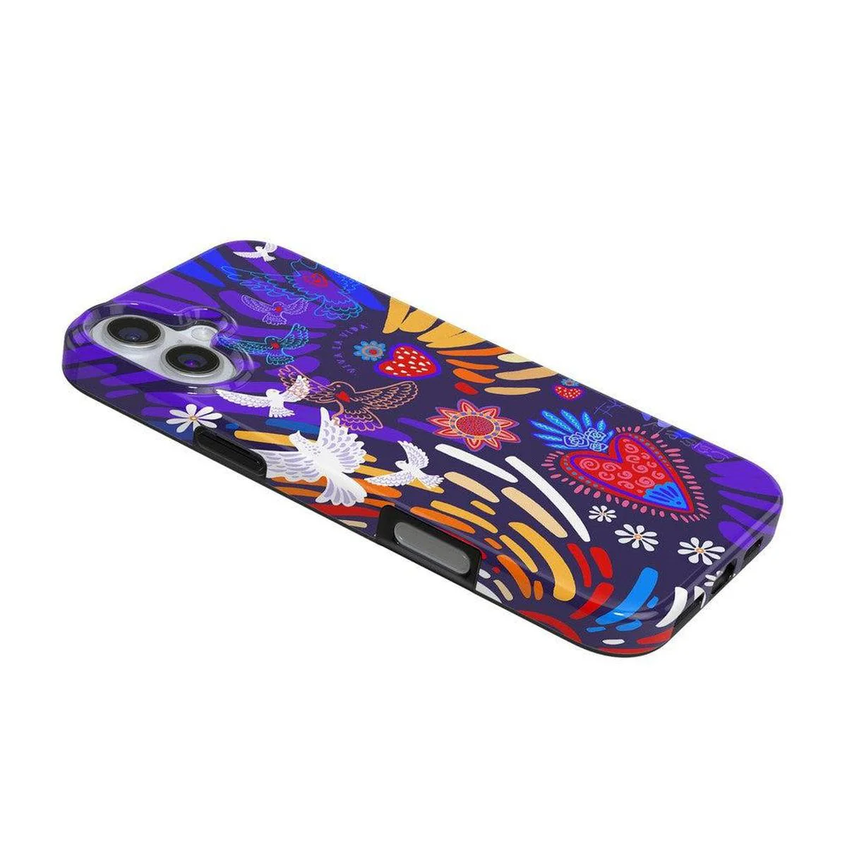 Product image 142