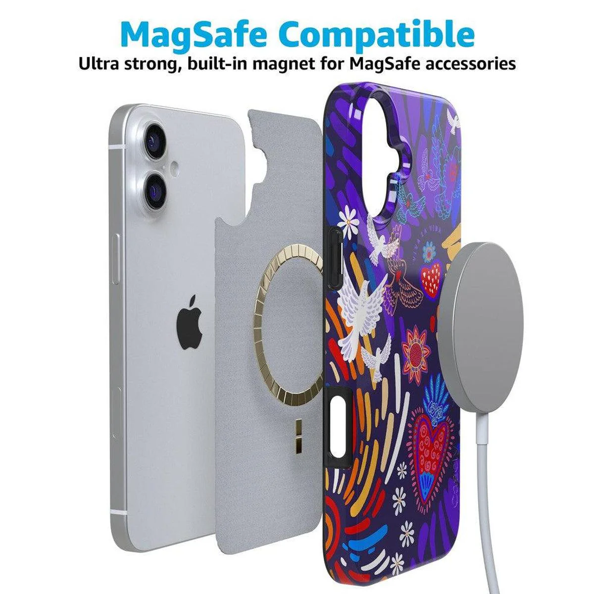 Product image 143