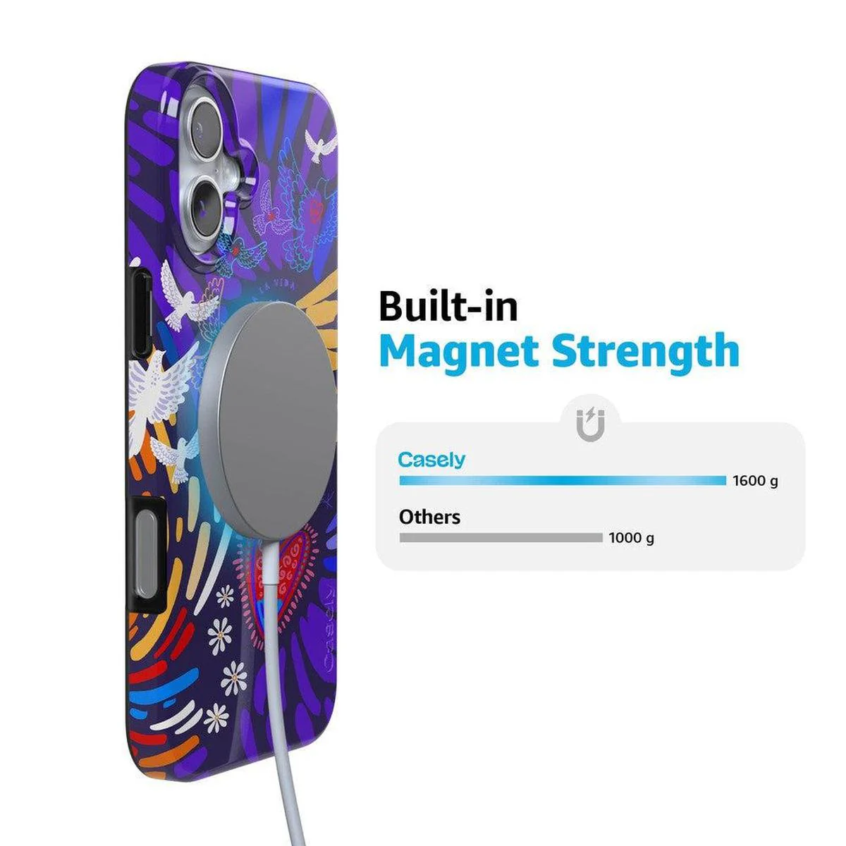 Product image 144
