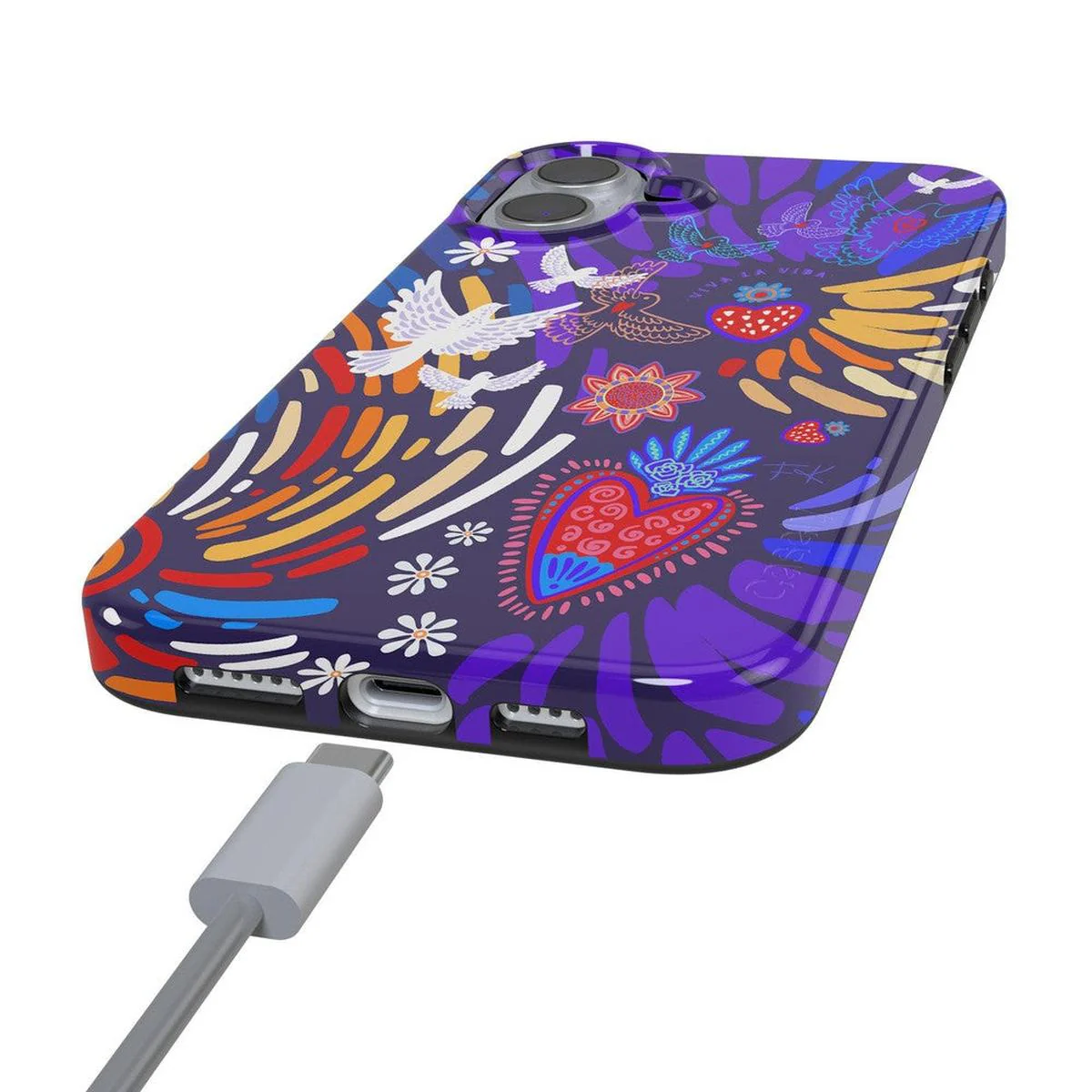 Product image 145