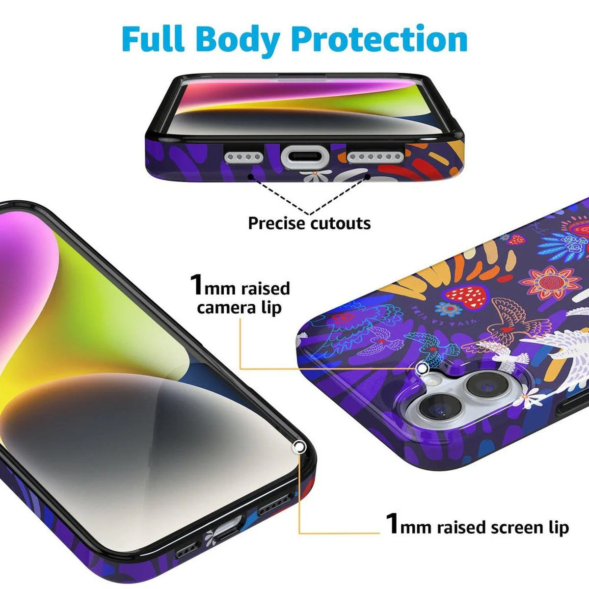 Product image 146