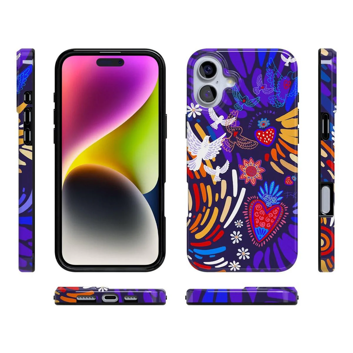 Product image 147