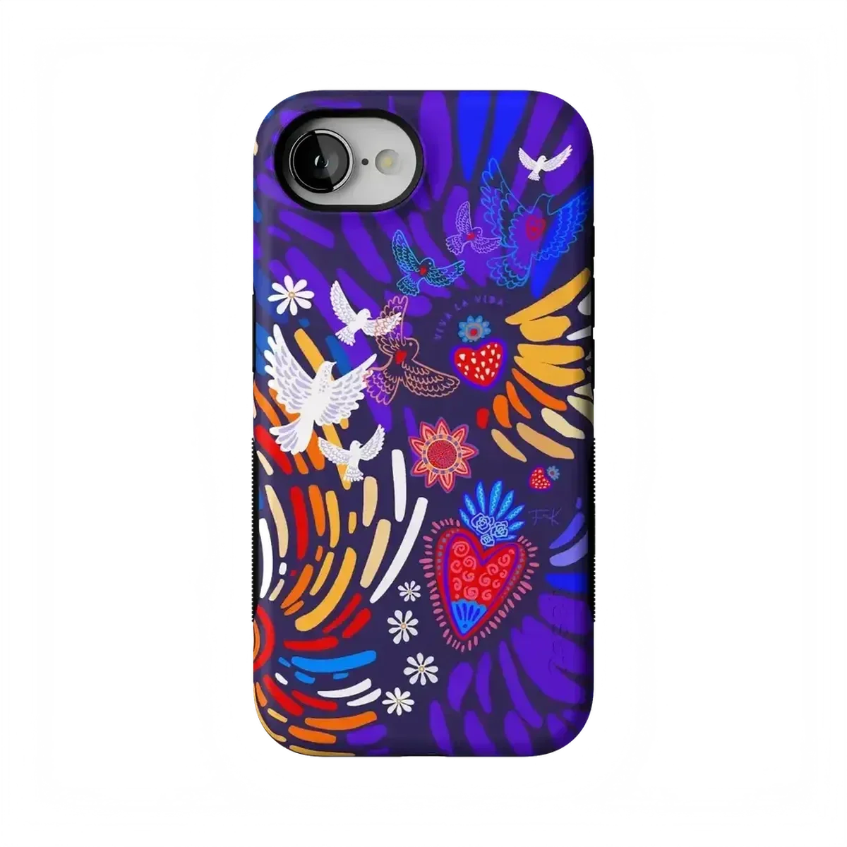 Product image 148