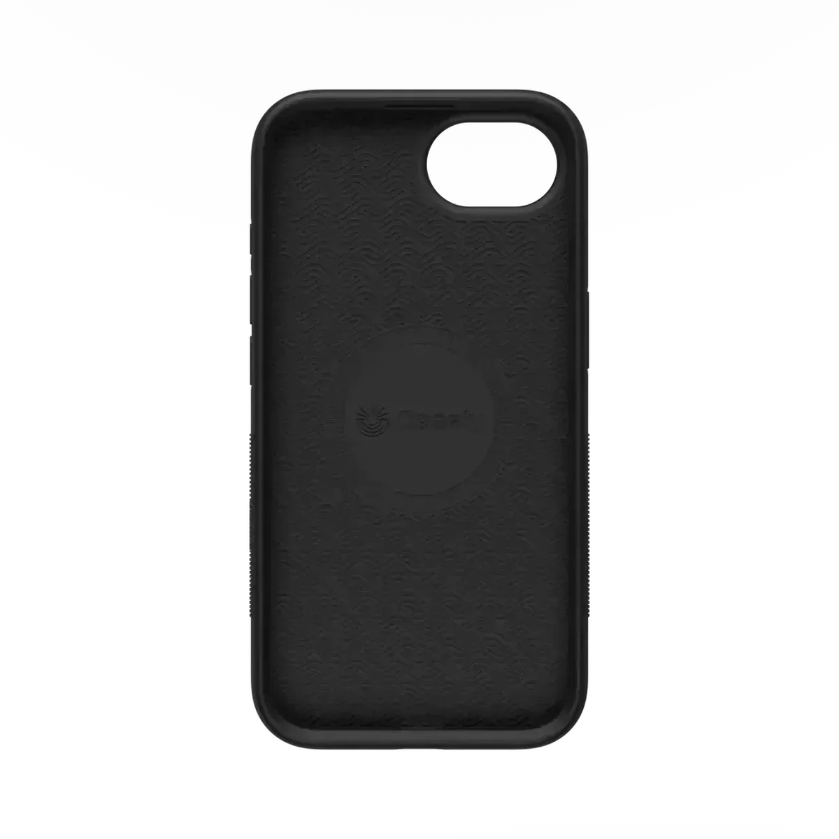 Product image 150