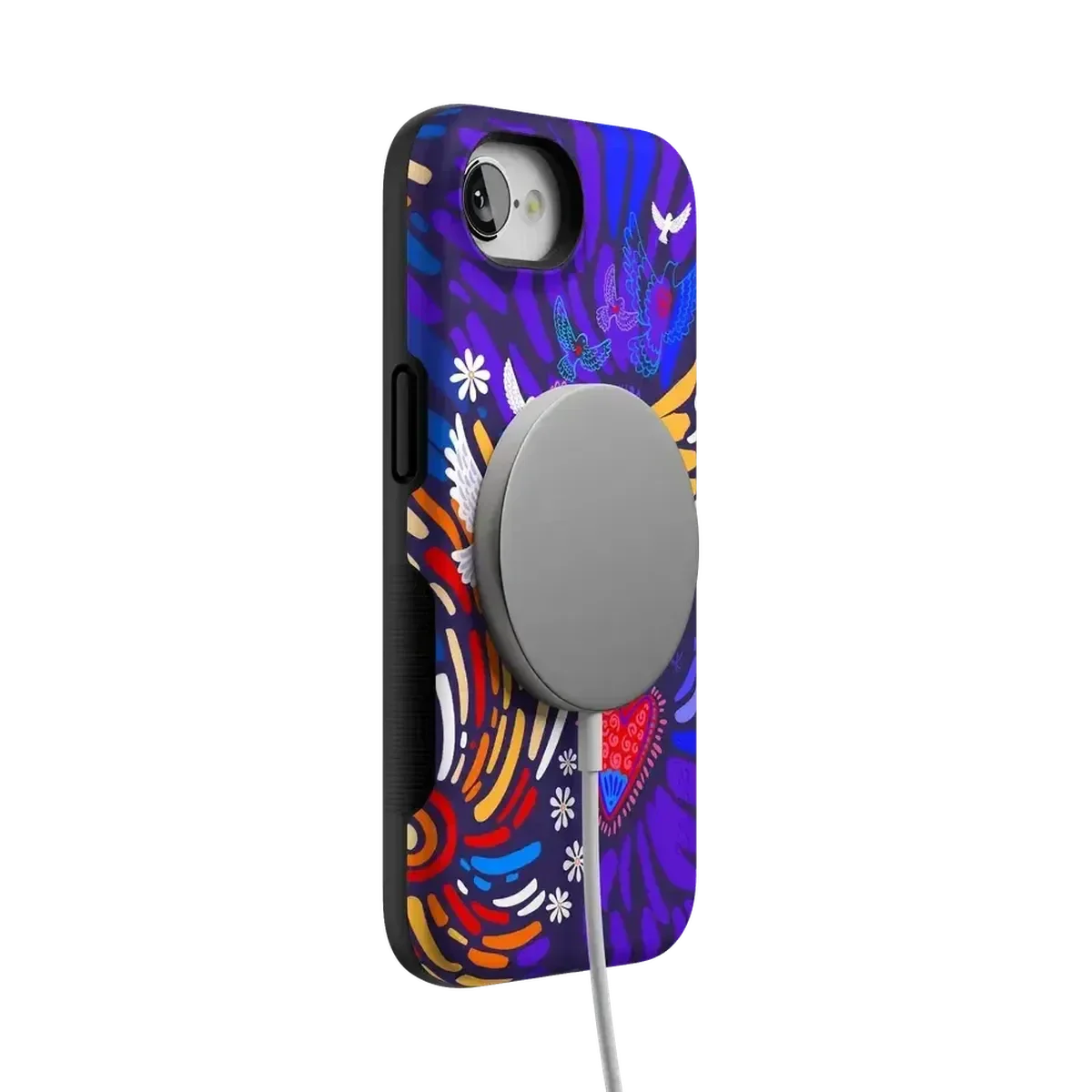 Product image 151