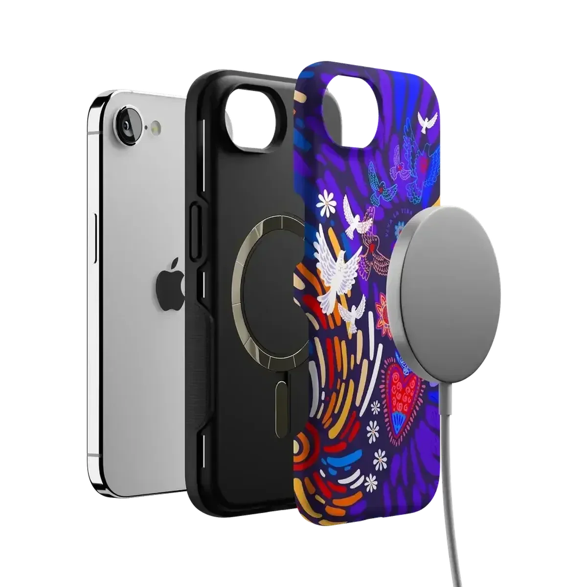 Product image 152
